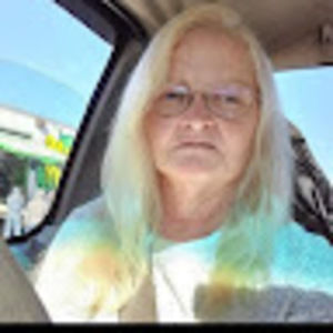 Meet your Posher, Ada